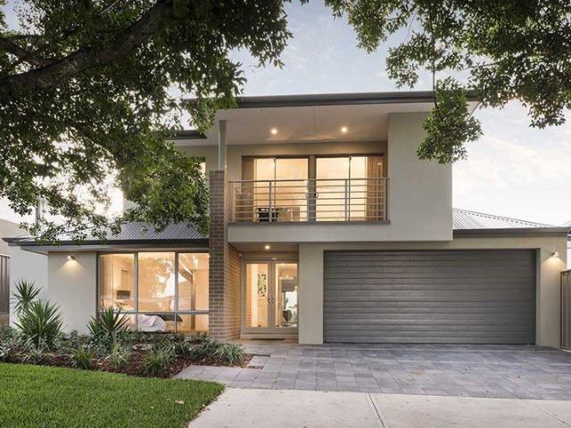 Rare Exclusive House & Land Package!