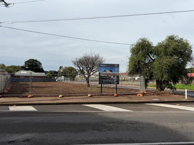 Rare Exclusive Land Now Available ~ Buy Today and Build Your Dream Home Tomorrow!