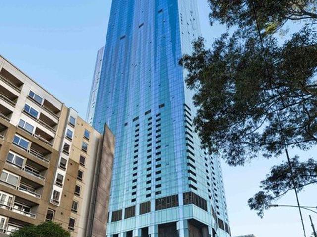 Rare Extra Large Corner Residence with Breathtaking Views & World Class Amenities