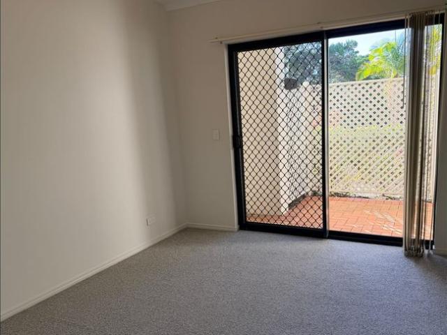 Rare East Ballina Opportunity with Exceptional Views