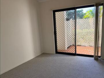 Rare East Ballina Opportunity with Exceptional Views
