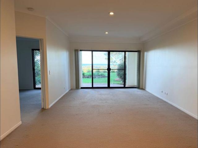 Rare East Ballina Opportunity with Exceptional Views