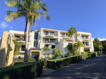 Rare East Ballina Opportunity with Exceptional Views