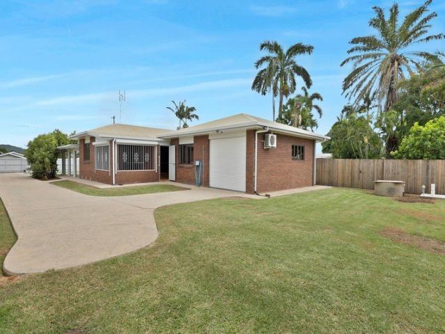 OWNER SAYS SELL! MOTIVATED SELLER! BY NEGOTIATION!