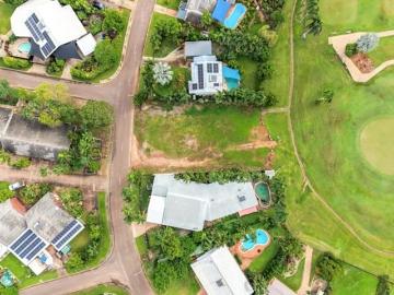 Marrara, Holmes, Darwin, Litchfield, Northern Territory, Northern Territory