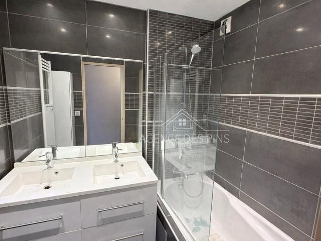 RARE ELEGANT APPARTEMENT 5 PIECES 113 m2