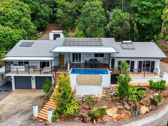 Exceptional Investment Opportunity FOUR Income Streams