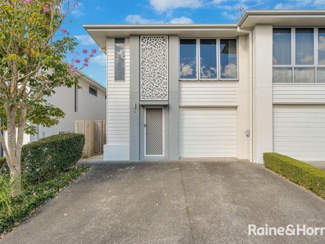 Rare End Position | Private Cul de Sac Location & Exceptional Privacy