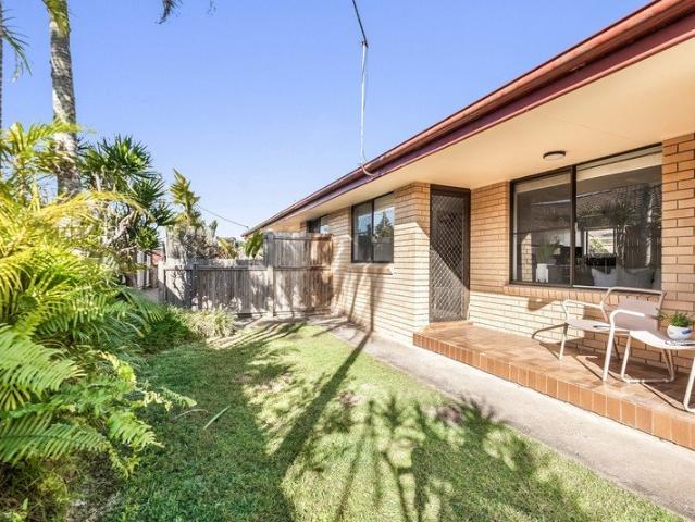 Rare Entry Level Opportunity in the Heart of Lennox Head