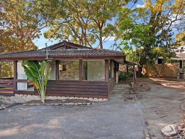 RARE ENTRY LEVEL OPPORTUNITY IN ULTRA CONVENIENT LOCATION