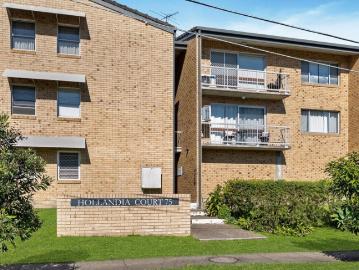 Rare Entry Level Opportunity: Solid Brick Investment in Cavendish Road Catchment