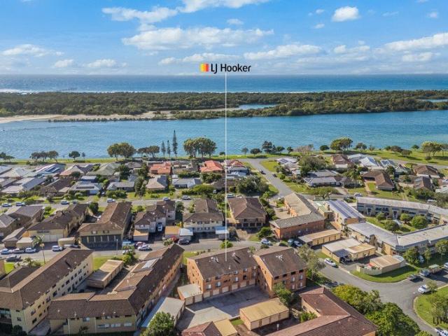 Rare Entry Level Buying in Greenbank Estate