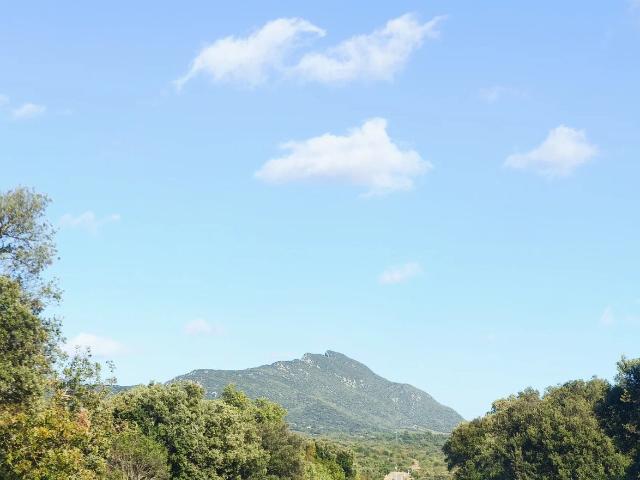 Rare Estate at the Foot of the Pic Saint Loup ? 1.5 ha Buildable Land + Character House 4 bedrooms 4 bathrooms ? Viols le Fort Montpellier, South of France