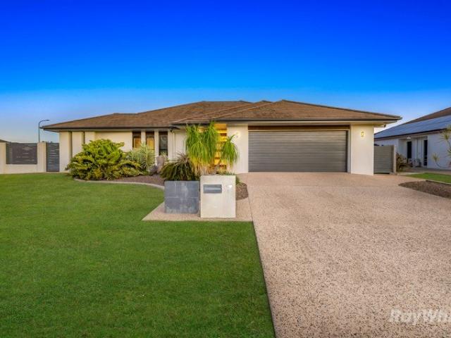 RARE ESTATE OPPORTUNITY | 950SQM BLOCK + SIDE ACCESS
