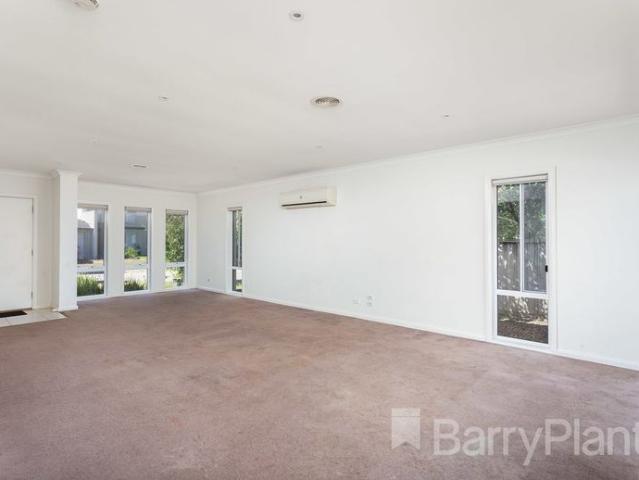 Rare Family Home is Jardin Estate