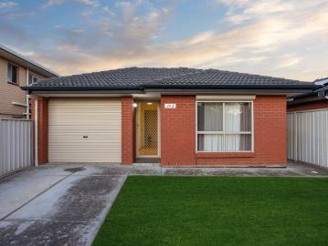 Rare Family Home with Huge 6x9m Shed on 420sqm