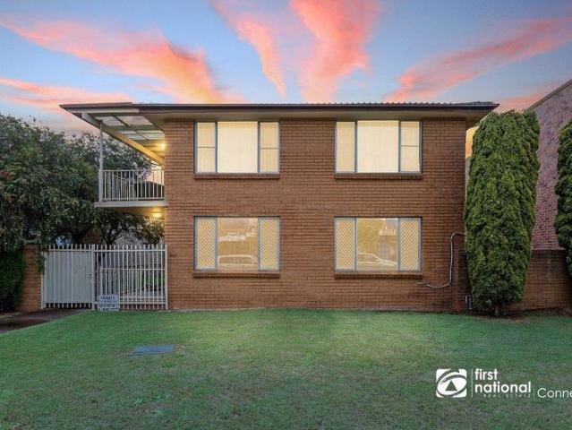 RARE FIND! BOUTIQUE LIVING IN THE HEART OF SOUTH WINDSOR