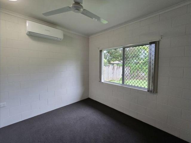 RARE FIND DUPLEX!