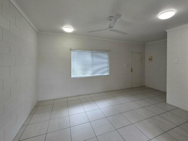 RARE FIND DUPLEX!