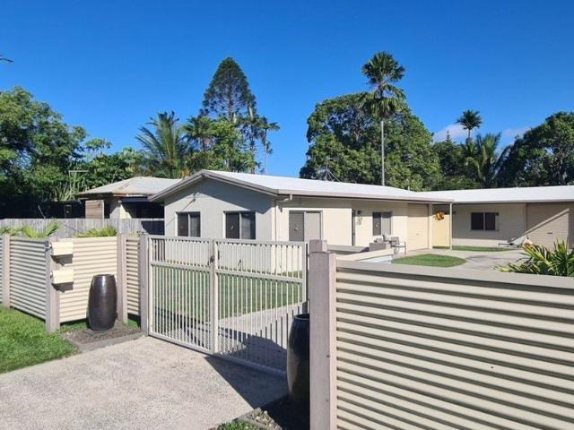 RARE FIND DUPLEX!