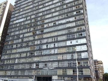 Durban, Greyville, EThekwini Metropolitan Municipality, KwaZulu-Natal