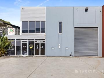 Broadmeadows, Melbourne, Melbourne, Victoria, Victoria