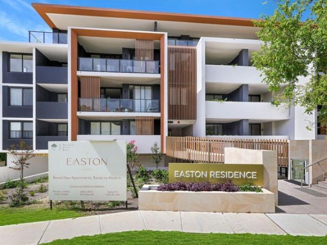 Rare find on the prized east side of Lindfield, Ready to move in!