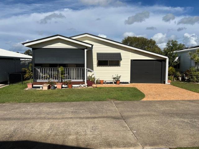 Rare Find Move In Ready Pet Friendly Home