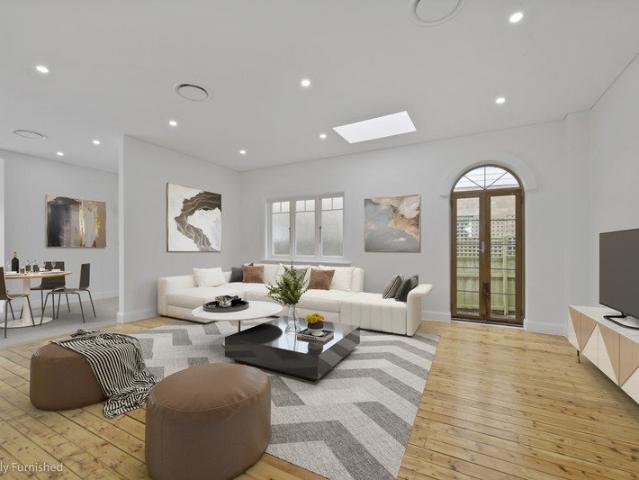 Rare Find! Single Storey Home in the Heart of Bondi