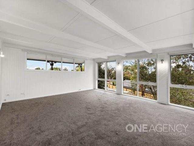 Rare Find: Two Self Contained Living Areas | 5 Bedrooms + Study | Versatile Family Home