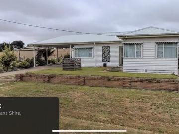 Rare Find: Two Neighbouring Titles Home + 39 Acres in One Incredible Package!