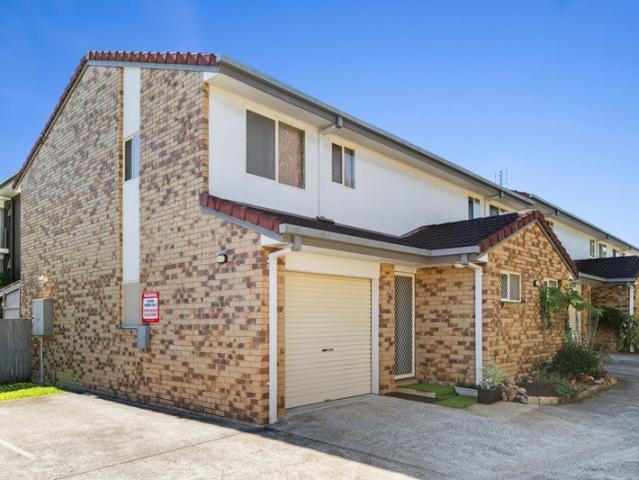 Best Value Maroochydore Has To Offer!