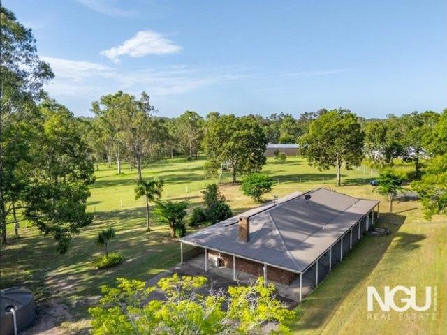 OPEN HOME CANCELLED 28/06 @10AM