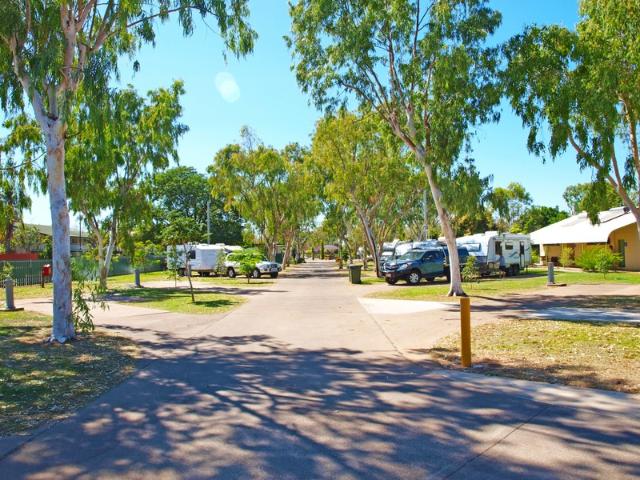 Rare Freehold Passive Investment Long 23 year lease in place | Resort Brokers ID: INV009069