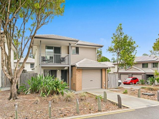 Rare Freestanding Townhouse Beautifully Renovated Throughout