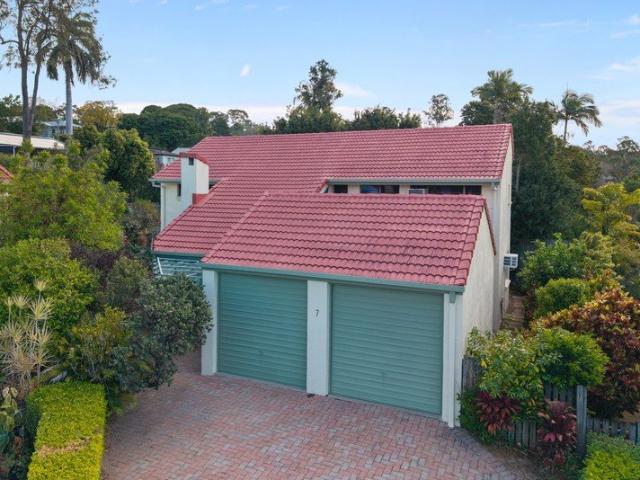 Rare Freestanding Townhome in Secure Gated Complex