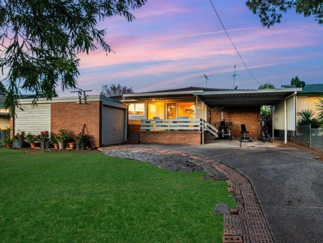 Auction Thursday 23 July | Must Be Sold