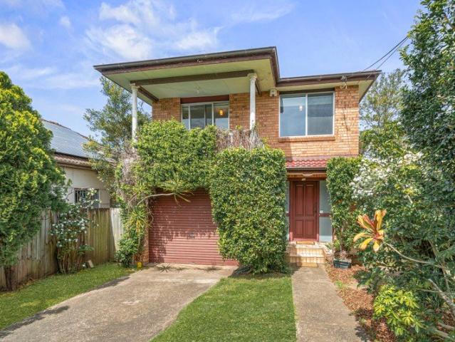 Rare gem, 4 bedroom family home oozing charm and character