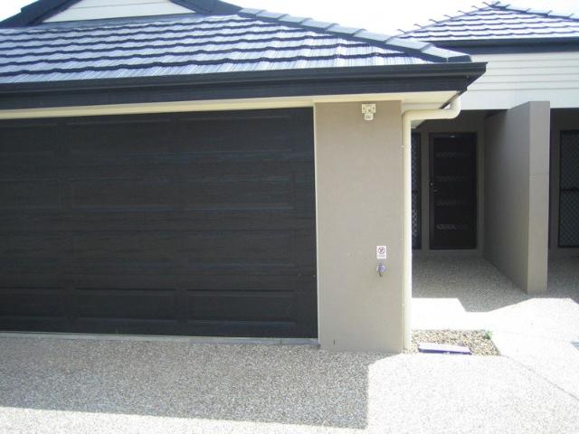 Rare Gem Convenient Affordable Modern Living