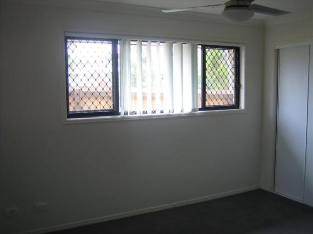 Rare Gem Convenient Affordable Modern Living