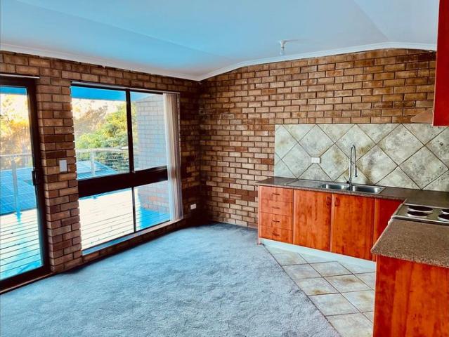 Rare gem in North Narooma