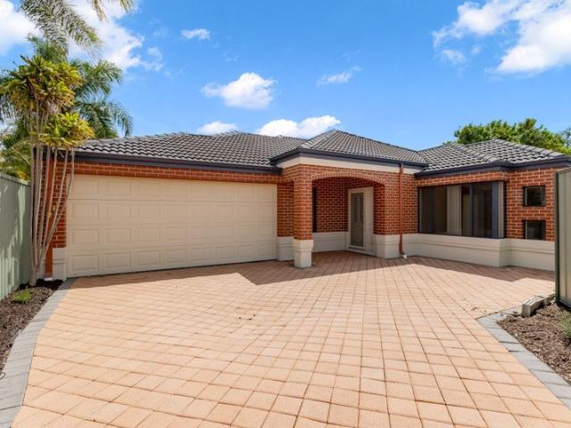 Rare Gem in Riverton!