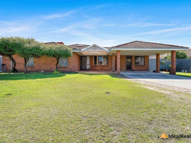 RARE GEM ON PRIME LOCATION & RSHZ