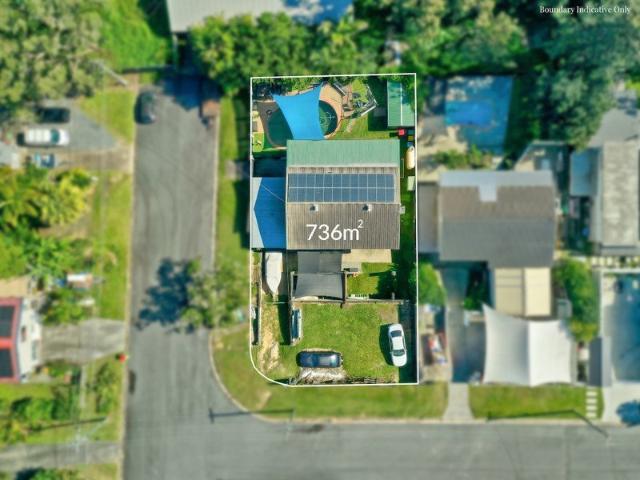 RARE GOLD COAST DEVELOPMENT OPPORTUNITY ACT FAST!