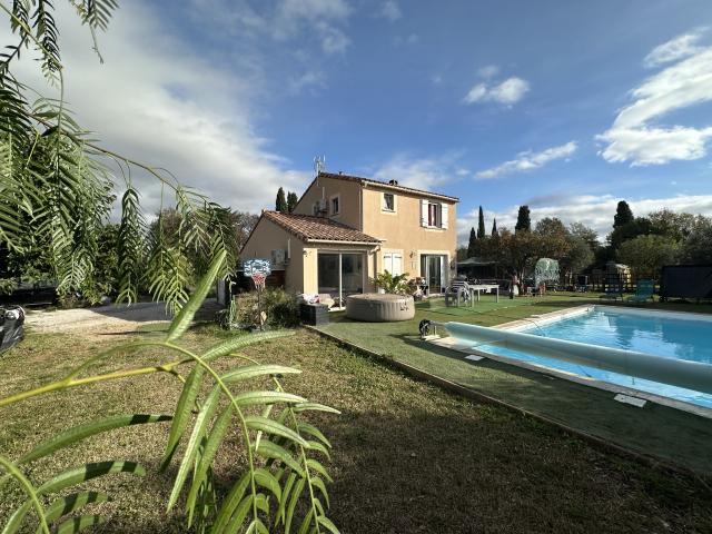 URGENT GRAND TERRAIN av POSS AGRANDISSEMENT CADRE CAMPAGNE PLEIN SUD PROCHE TTES COMMODITES