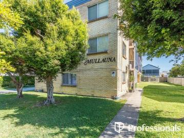 Sandgate, Brisbane, Brisbane, Queensland, Brisbane County, Queensland