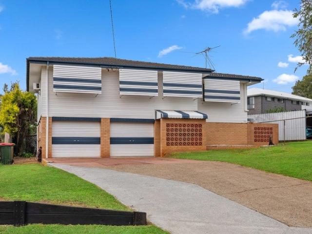 Rare Huge 923m2 Block Perfect Northeast Aspect in Quiet Street