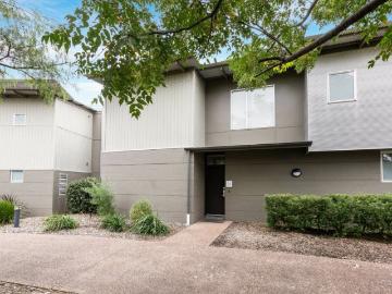 Rare Hunter Valley investment opportunity