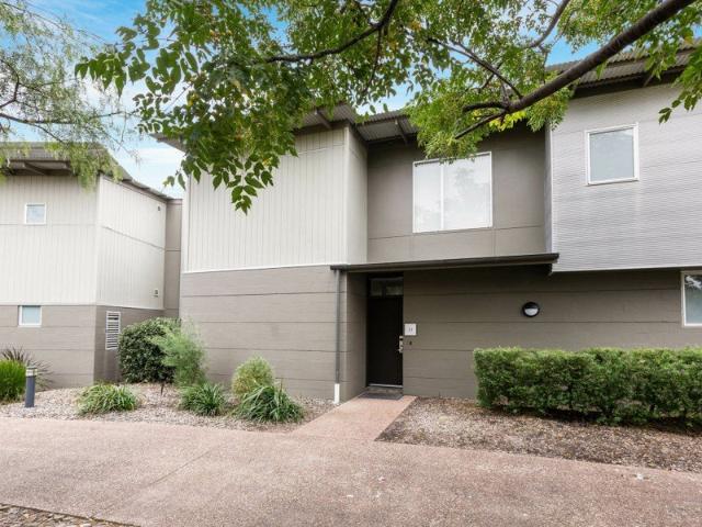 Rare Hunter Valley investment opportunity