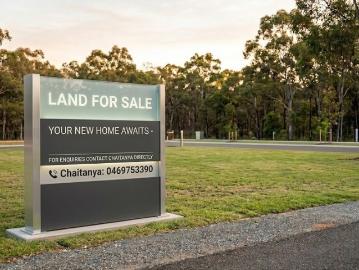 Rare Half Acre Opportunity in Box Hill 2,000sqm with 31m Frontage | Build Your Architectural Dream Home